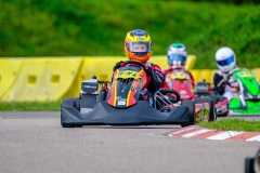 LGP_KARTCUP25_30082025-LGP06225