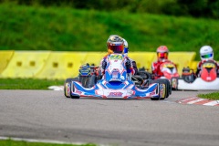 LGP_KARTCUP25_30082025-LGP06228