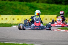 LGP_KARTCUP25_30082025-LGP06235