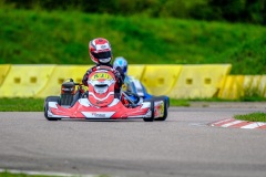 LGP_KARTCUP25_30082025-LGP06236