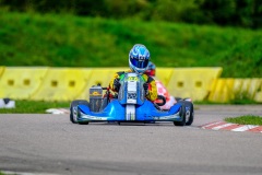 LGP_KARTCUP25_30082025-LGP06237