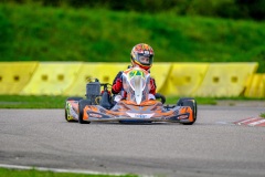 LGP_KARTCUP25_30082025-LGP06241