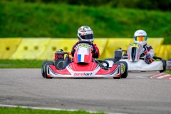 LGP_KARTCUP25_30082025-LGP06242