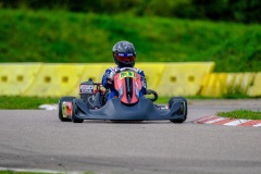 LGP_KARTCUP25_30082025-LGP06243
