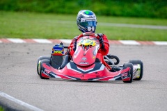 LGP_KARTCUP25_30082025-LGP06245