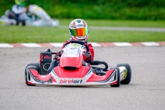 LGP_KARTCUP25_30082025-LGP06246