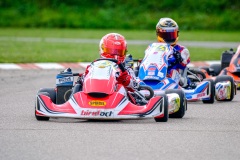 LGP_KARTCUP25_30082025-LGP06247