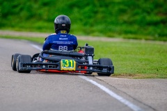 LGP_KARTCUP25_30082025-LGP06250