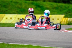 LGP_KARTCUP25_30082025-LGP06252
