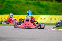 LGP_KARTCUP25_30082025-LGP06257