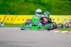 LGP_KARTCUP25_30082025-LGP06259