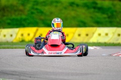 LGP_KARTCUP25_30082025-LGP06262
