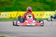LGP_KARTCUP25_30082025-LGP06265
