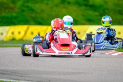 LGP_KARTCUP25_30082025-LGP06267