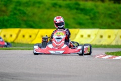 LGP_KARTCUP25_30082025-LGP06268