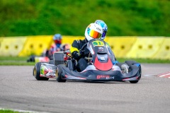 LGP_KARTCUP25_30082025-LGP06271