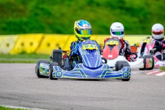 LGP_KARTCUP25_30082025-LGP06285