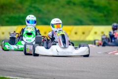 LGP_KARTCUP25_30082025-LGP06321