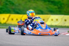 LGP_KARTCUP25_30082025-LGP06322