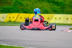 LGP_KARTCUP25_30082025-LGP06326