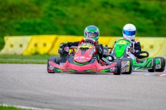LGP_KARTCUP25_30082025-LGP06330