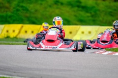 LGP_KARTCUP25_30082025-LGP06331