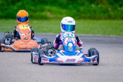 LGP_KARTCUP25_30082025-LGP06339