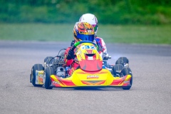 LGP_KARTCUP25_30082025-LGP06340