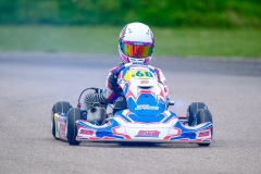 LGP_KARTCUP25_30082025-LGP06341