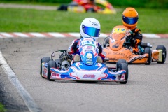 LGP_KARTCUP25_30082025-LGP06349