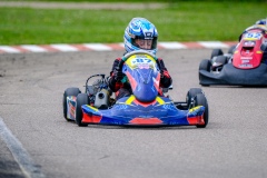 LGP_KARTCUP25_30082025-LGP06350