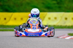 LGP_KARTCUP25_30082025-LGP06352