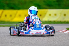 LGP_KARTCUP25_30082025-LGP06357
