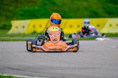 LGP_KARTCUP25_30082025-LGP06358