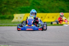 LGP_KARTCUP25_30082025-LGP06360