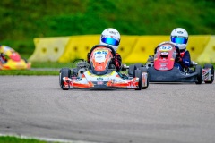 LGP_KARTCUP25_30082025-LGP06361