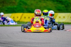 LGP_KARTCUP25_30082025-LGP06362