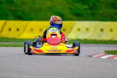 LGP_KARTCUP25_30082025-LGP06364
