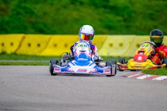 LGP_KARTCUP25_30082025-LGP06366