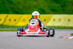 LGP_KARTCUP25_30082025-LGP06368