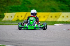 LGP_KARTCUP25_30082025-LGP06370