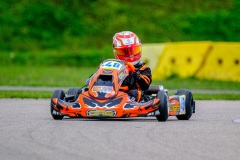 LGP_KARTCUP25_30082025-LGP06371