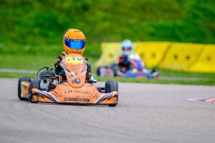 LGP_KARTCUP25_30082025-LGP06378