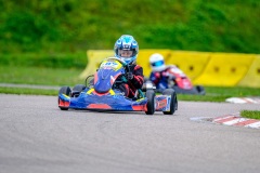 LGP_KARTCUP25_30082025-LGP06379