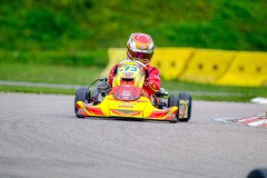 LGP_KARTCUP25_30082025-LGP06380