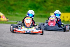 LGP_KARTCUP25_30082025-LGP06383