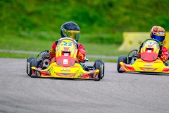 LGP_KARTCUP25_30082025-LGP06386