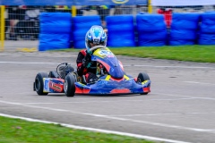 LGP_KARTCUP25_30082025-LGP06396