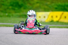 LGP_KARTCUP25_30082025-LGP06404