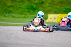 LGP_KARTCUP25_30082025-LGP06408